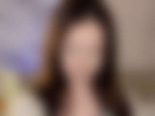 Lonny-Peach's Live Sex Cam Show