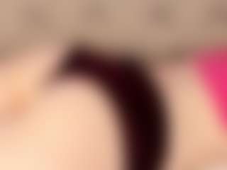 Live cam show with Lonny-Peach - Student on Sweet Sext