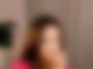 Lonny-Peach's Live Sex Cam Show