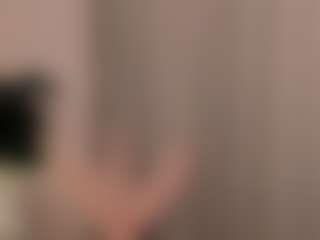 Lonny-Peach's Live Sex Cam Show