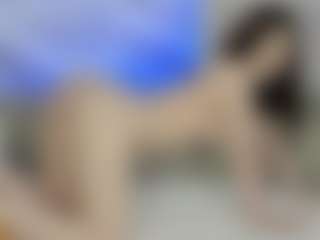 Lonny-Peach's Live Sex Cam Show