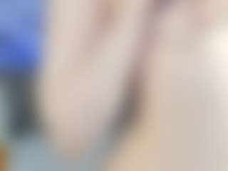 Live cam show with Lonny-Peach - Dirty on 1on1-livenow