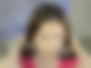 Lonny-Peach's Live Sex Cam Show