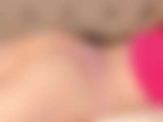Live cam show with Lonny-Peach - Long Hair on hrnylive.com