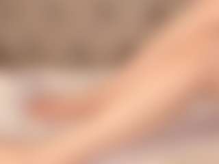 Live cam show with Lonny-Peach - Sex on EXY