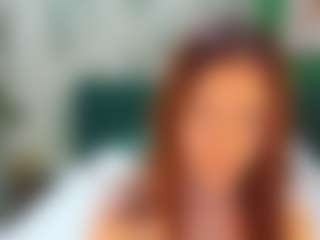 Live cam show with Lonny-Peach - Erotic Dance on sexylive.show