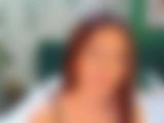 Live cam show with Lonny-Peach - Long Hair on livesuperchat.net