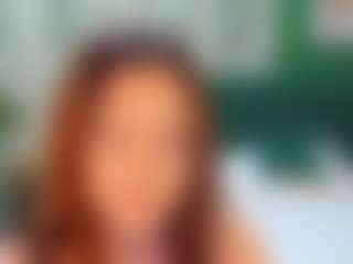 Lonny-Peach's Live Sex Cam Show