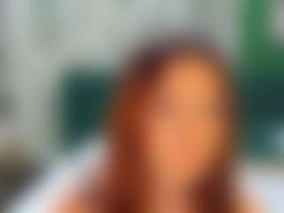 Lonny-Peach's Live Sex Cam Show