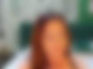 Lonny-Peach's Live Sex Cam Show
