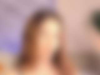 Lonny-Peach's Live Sex Cam Show