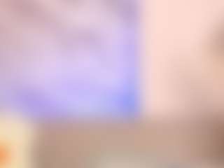 Live cam show with Lonny-Peach - Sex on WildCum