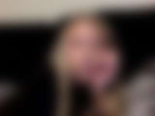 Misssalyssaaa's Live Sex Cam Show