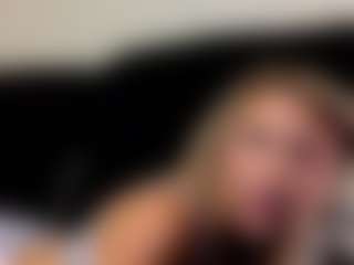 Misssalyssaaa's Live Sex Cam Show