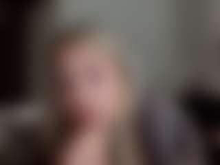 Misssalyssaaa's Live Sex Cam Show