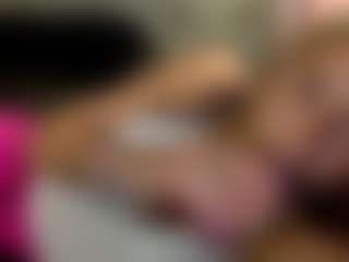 Misssalyssaaa's Live Sex Cam Show