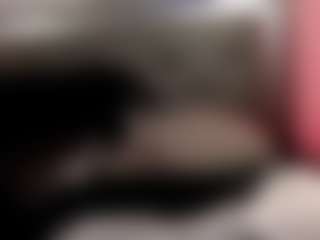 Misssalyssaaa's Live Sex Cam Show