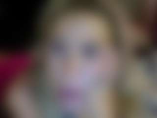 Misssalyssaaa's Live Sex Cam Show