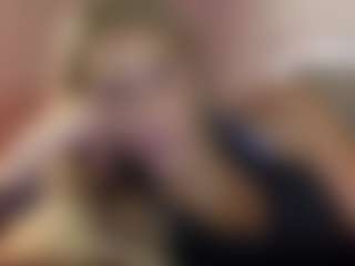 Misssalyssaaa's Live Sex Cam Show