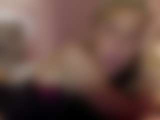 Misssalyssaaa's Live Sex Cam Show