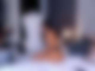 NatyyRivera's Live Sex Cam Show
