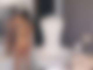 NatyyRivera's Live Sex Cam Show