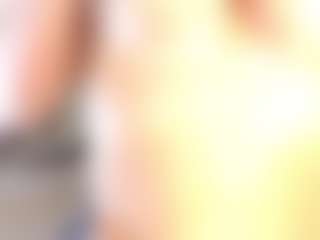 NatyyRivera's Live Sex Cam Show