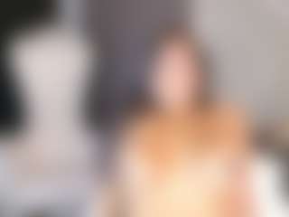 NatyyRivera's Live Sex Cam Show