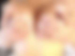 NatyyRivera's Live Sex Cam Show