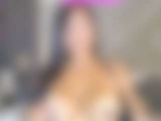 NatyyRivera's Live Sex Cam Show
