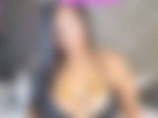 NatyyRivera's Live Sex Cam Show