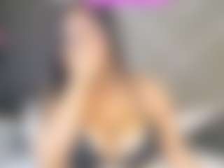 NatyyRivera's Live Sex Cam Show