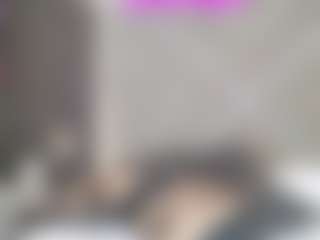 NatyyRivera's Live Sex Cam Show