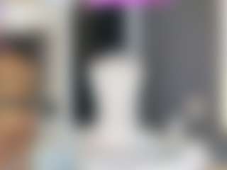 NatyyRivera's Live Sex Cam Show