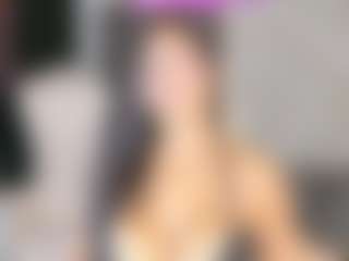 NatyyRivera's Live Sex Cam Show