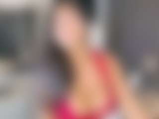 NatyyRivera's Live Sex Cam Show