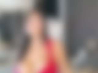 NatyyRivera's Live Sex Cam Show