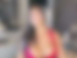 NatyyRivera's Live Sex Cam Show