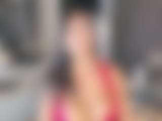 NatyyRivera's Live Sex Cam Show