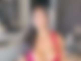 NatyyRivera's Live Sex Cam Show