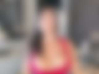 NatyyRivera's Live Sex Cam Show