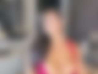NatyyRivera's Live Sex Cam Show