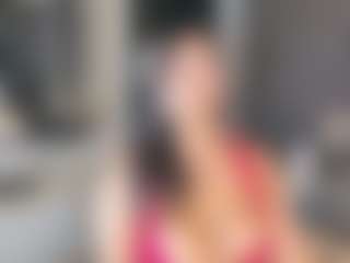 NatyyRivera's Live Sex Cam Show