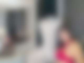 NatyyRivera's Live Sex Cam Show