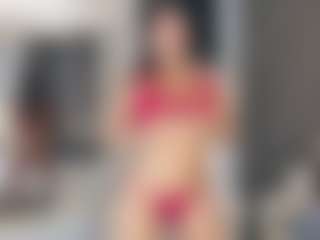NatyyRivera's Live Sex Cam Show