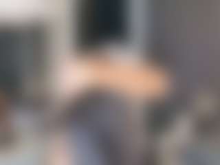 NatyyRivera's Live Sex Cam Show