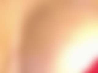 NatyyRivera's Live Sex Cam Show