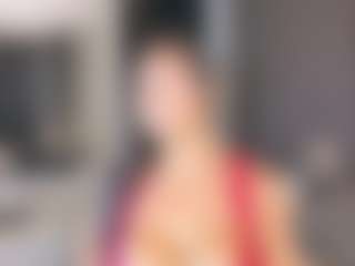 NatyyRivera's Live Sex Cam Show