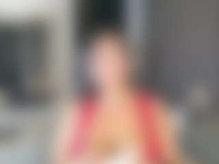 NatyyRivera's Live Sex Cam Show