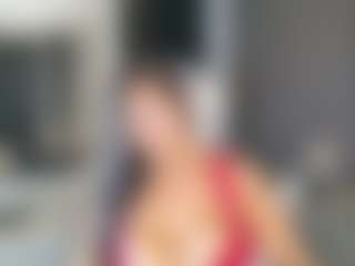 NatyyRivera's Live Sex Cam Show